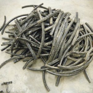 wire_002