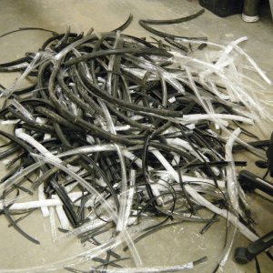 wire_004