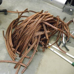 wire_003
