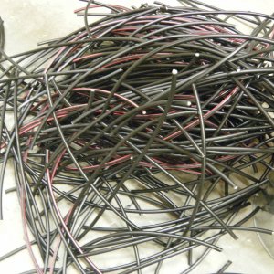 wire_006