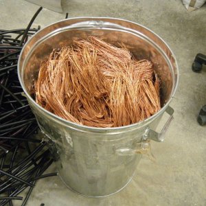 wire_007