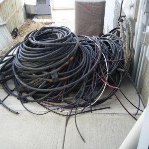 wire_005