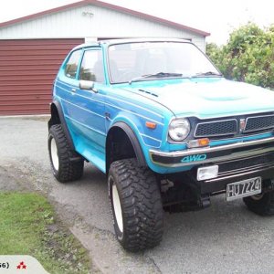 fwd_civic