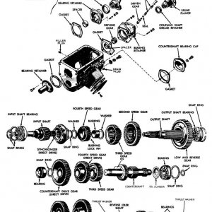 img922