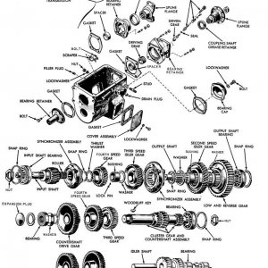 img949