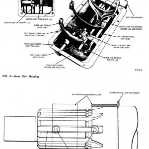 img951