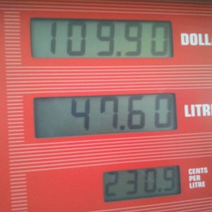 Gas_price