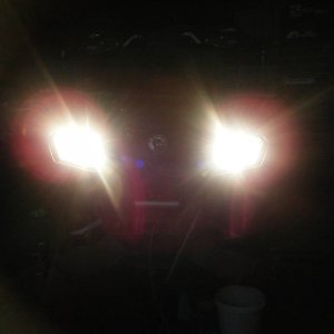 HID_s_001