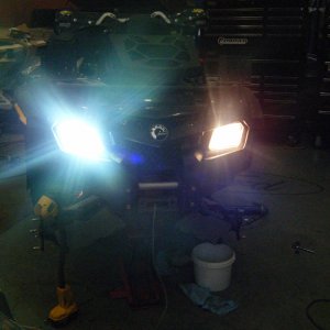 HID_s_005