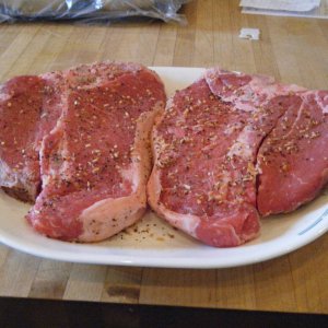 supper_005