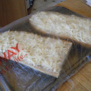 supper_006