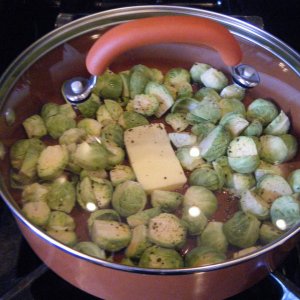 supper_0072