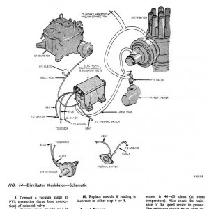 img450
