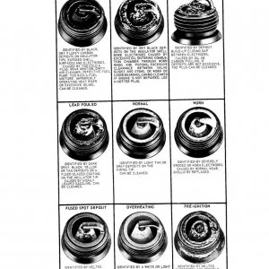img4581