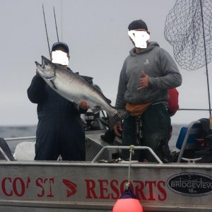fish2a