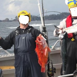 fish9