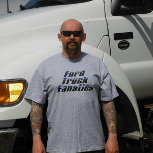 shirt_003
