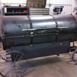 bbq2