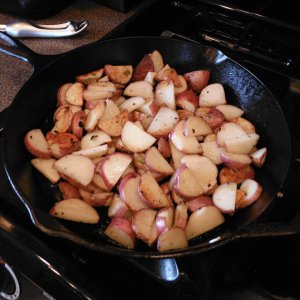 supper_0032