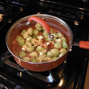supper_004