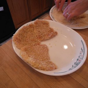 supper_0073