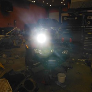quad_002