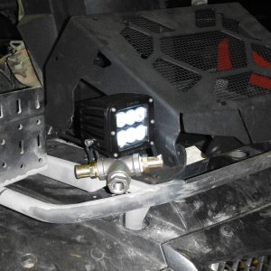 quad_003