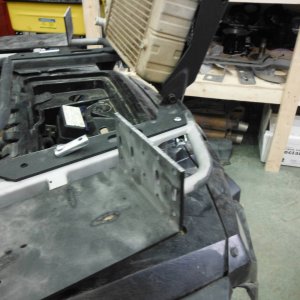 quad_014