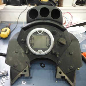 quad_015