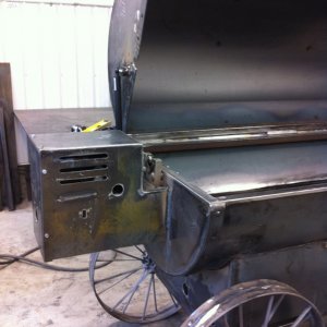 bbq5