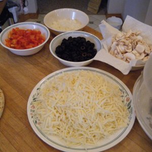 pizza_001