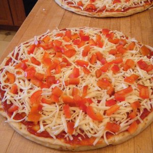 pizza_006