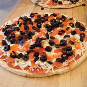 pizza_008