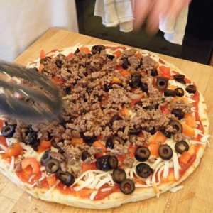 pizza_011