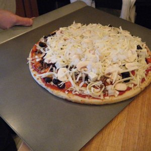 pizza_018