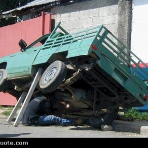 roadside-auto-repair
