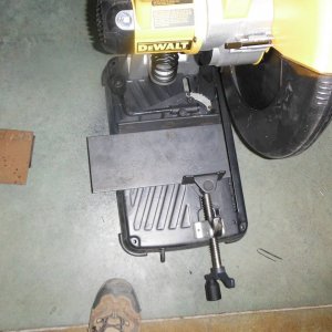 quad_mods_010
