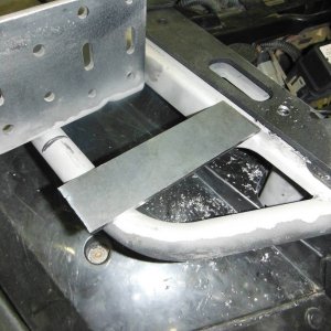 quad_mods_011