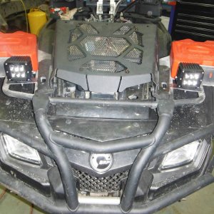 quad_mods_017
