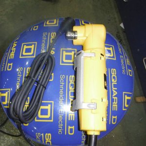 quad_mods_021