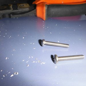 quad_mods_023