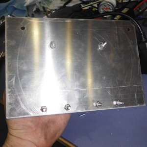 quad_mods_027