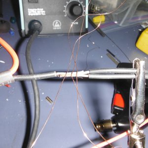 quad_mods_031