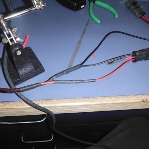 quad_mods_033