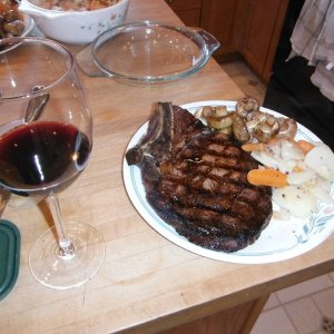 supper_0061