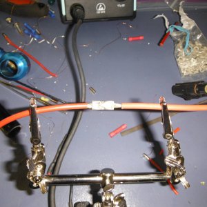 quad_mods_0061