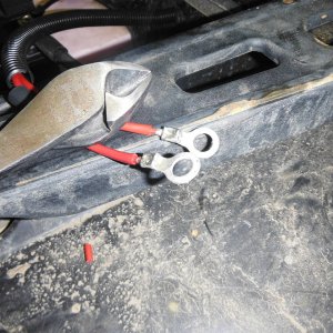 quad_mods_012