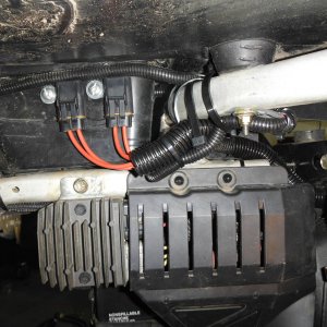 quad_mods_0171