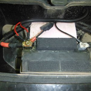 quad_mods_0181