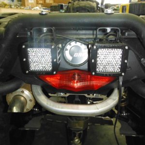 quad_mods_003